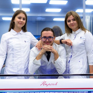 ПРИЕМНАЯ КОМИССИЯ САМГМУ