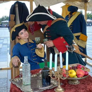 ИСТОРИЯ С МАШЕЙ | НОВАЯ ШКОЛА ЕГЭ