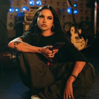 SKI͛L — КОДЫ ДЛЯ АM !!