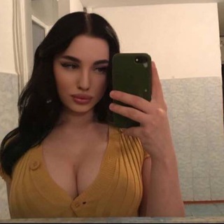 СЛИВ ЧЕЧНИ КАВКАЗА ЧЕЧЕН