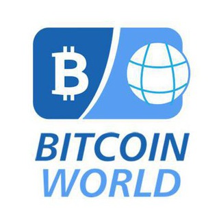 VIETNAM_BITCOINWORLD