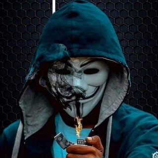 آموزشگاه رایانه ZSI