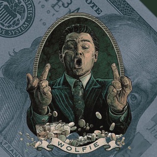 СКИДОЧНЫЙ МИР