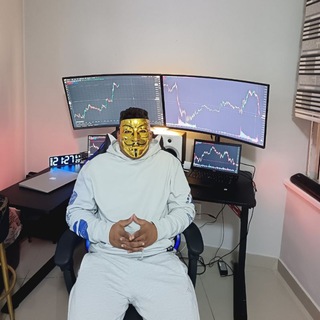 MARKET MAKERZ ACADEMY