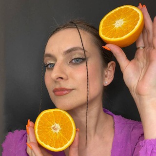 ЮЛЬКИНА КУХНЯ