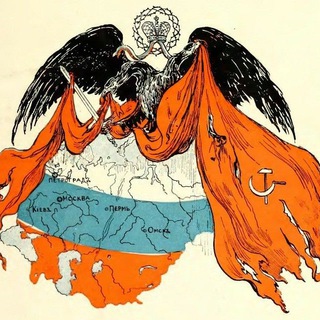 LES IMAGES RUSSES POUR LE PEUPLE RUSSE