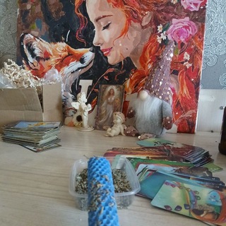 АЛЁНА МЕТЕЛЬКОВА ПУТЬ... МЕТОД ЛЕГАЛИЗАЦИИ ПРАВДЫ, ПРИЧИННО-СЛЕДСТВЕННЫЕ СВЯЗИ