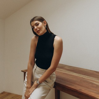 НЕШАБЛОННАЯ ПСИХОЛОГИЯ