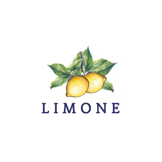 LIMONE_STORE