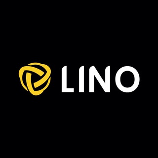 LINO OFFICIAL GROUP