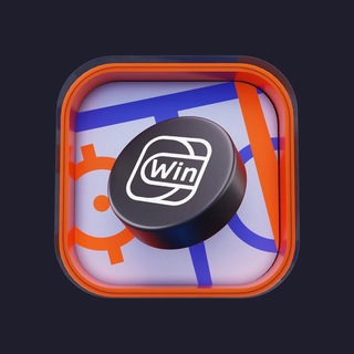 МИРОВОЙ ХОККЕЙ