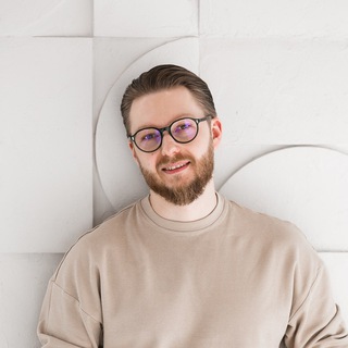 МИЛЛИАРДЫ | ДМИТРИЙ ФЕТИСОВ