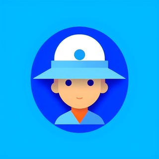 ФИНАНСОВАЯ МАСТЕРСКАЯ