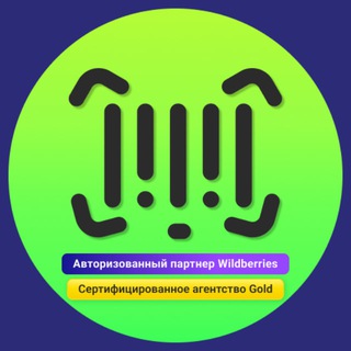 MP MANAGER - УПРАВЛЕНИЕ РЕКЛАМОЙ