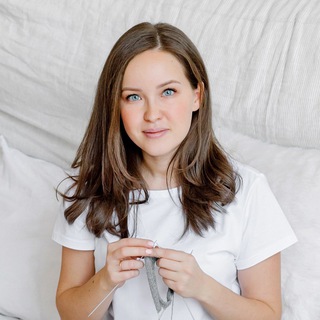 ДАРИ ТЕПЛО | СВЕТА