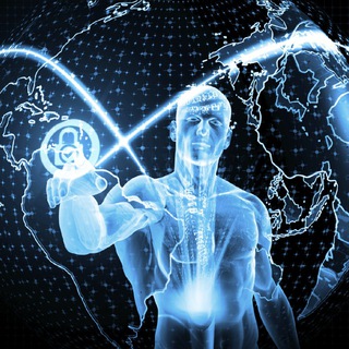 IT МИР. СВЕЖИЕ НОВОСТИ