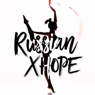 RUSSIANXHOPE