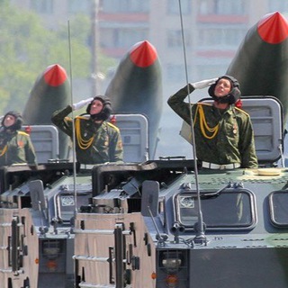 АЙТИ-ОТДЕЛ ПОЗДНЯКОВА