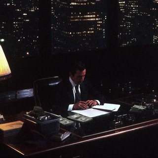 ARBITA - КРИПТОАРБИТРАЖ