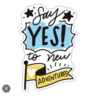 ВРЕМЯ ПУТЕШЕСТВОВАТЬ/ ČAS NA CESTOVANIE