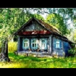 ЗАПИСКИ САДОВОДА - ОСТРОВОК СВОБОДЫ ОТ ГОРОДСКОЙ СУЕТЫ