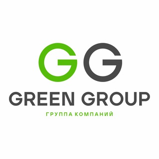GREEN GROUP
