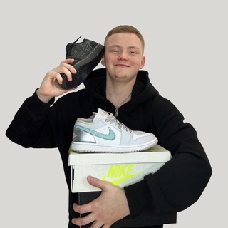 MAXIM SHTEYNIKOV | ТОВАРКА