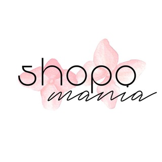 СУМКИ/АКСЕССУАРЫ ИТАЛИЯ (ШОПОМАНИЯ)