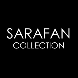 SARAFAN COLLECTION