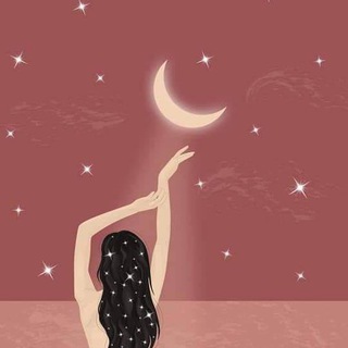 ПСИХОЛОГИЯ, САМОПОЗНАНИЕ