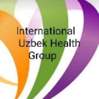 МАТЕРИАЛЫ ИЗ INTERNATIONAL-UZBEK COUNCIL FOR COVID19 CO-WORKING
