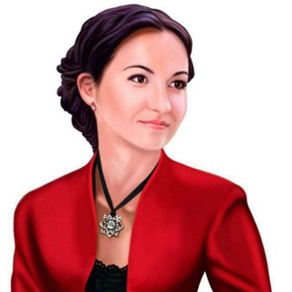 АНАСТАСИЯ УДАЛЬЦОВА