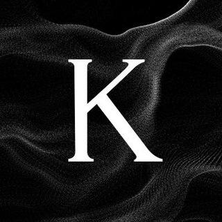 КАФЕДРА ФАРММАРКЕТИНГА