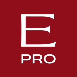 ELEMENT DEVELOPMENT PRO