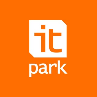 ИТ-ПАРК НА ПЕТЕРБУРГСКОЙ