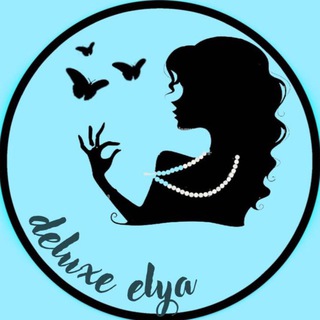 DE_LUXE_ELYA