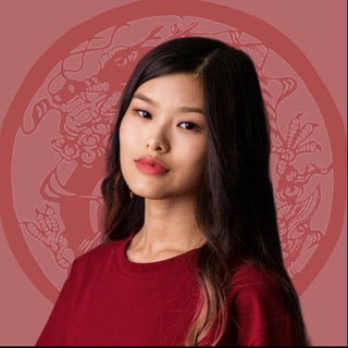 ВЕНЕРА ХВАН | ЗАПИСКИ КИТАИСТА 