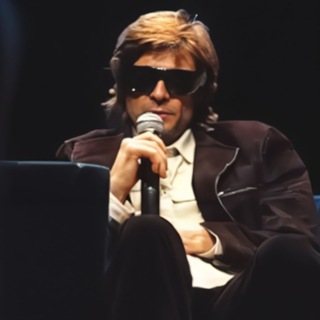 ТРАНСЕРФИНГ | ВАДИМ ЗЕЛАНД