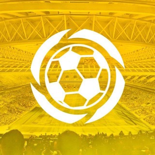 ФУТБОЛ ИСПАНИИ