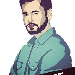 ПРОГНОЗЫ ОТ BEST CAPPER IN LIVE