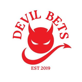DEVIL BETS
