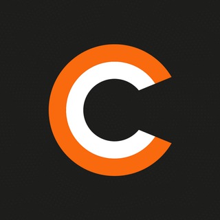 CYBERSPORT.RU | КИБЕРСПОРТ | CS2 | DOTA 2