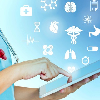 ОБСЛЕДОВАНИЕ МЕДИЦИНА