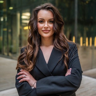 ПСИХИАТР ИЗ КАЩЕНКО