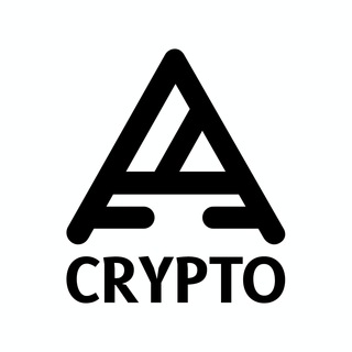 A.INVEST.CRYPTO