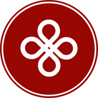 ДМИТРИЙ АБРАМЕНКО | ЮЖНЫЙ КАПИТАЛ