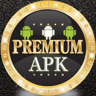 PREMIUM APK