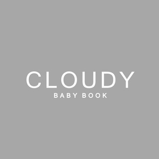 CLOUDYBOOK.RU