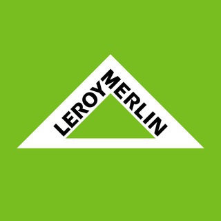 СООБЩЕСТВО ПРОФЕССИОНАЛОВ ЛЕРУА МЕРЛЕН