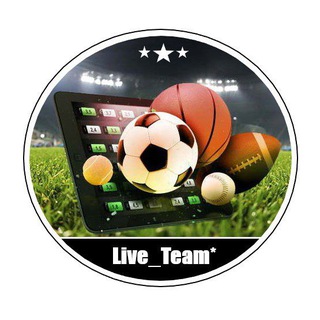 LIVE_TEAM*